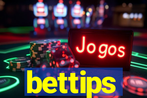 bettips