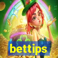 bettips