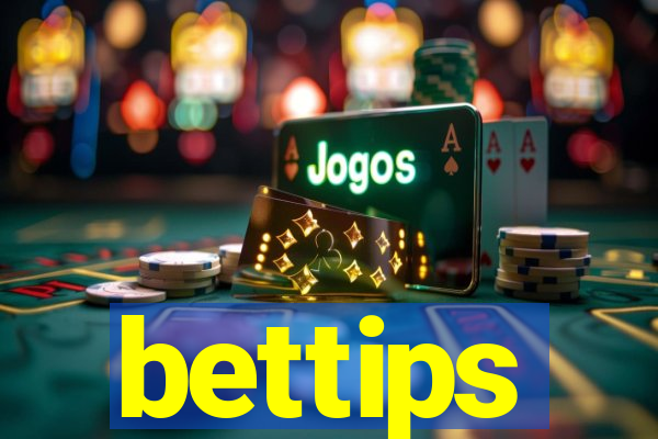 bettips