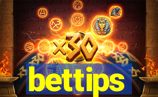 bettips