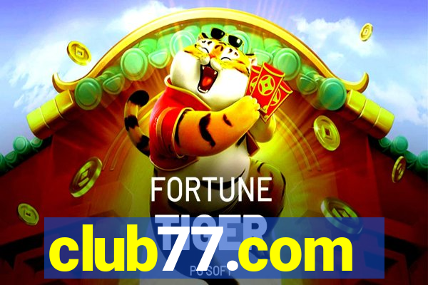 club77.com