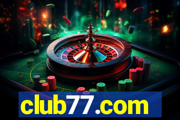 club77.com