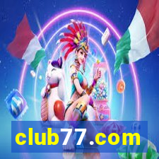 club77.com