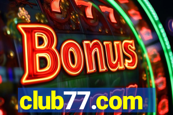 club77.com