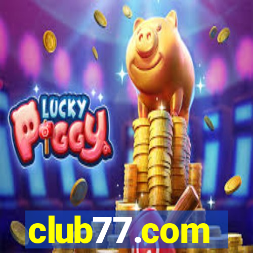 club77.com