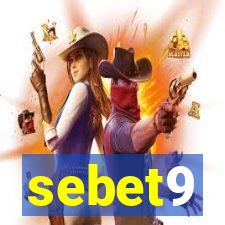 sebet9