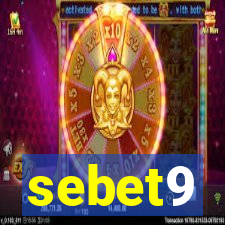 sebet9