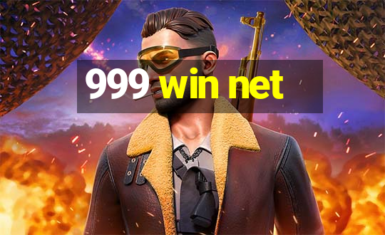 999 win net