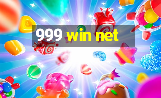 999 win net