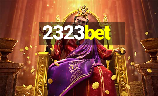 2323bet