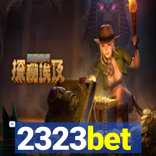 2323bet