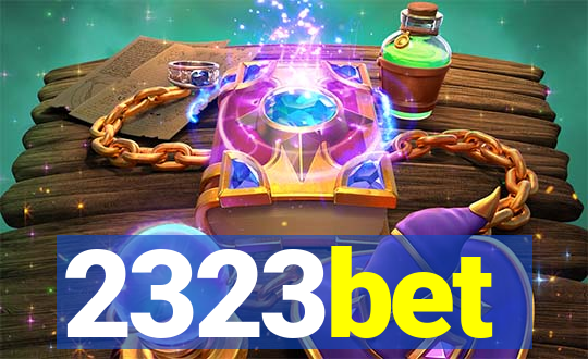 2323bet