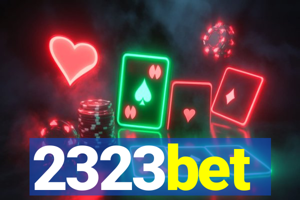 2323bet