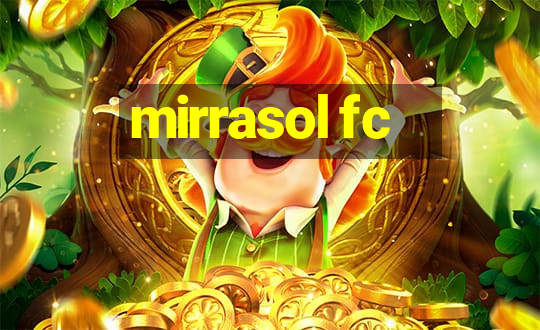 mirrasol fc