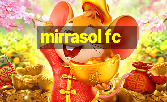 mirrasol fc