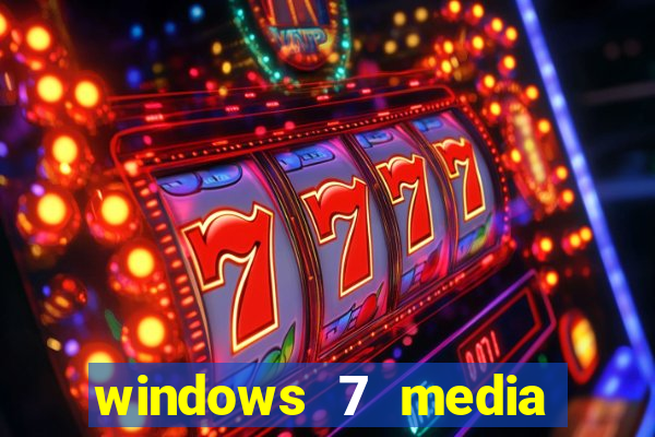 windows 7 media creation tool