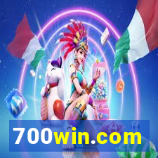 700win.com