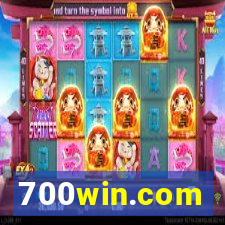 700win.com