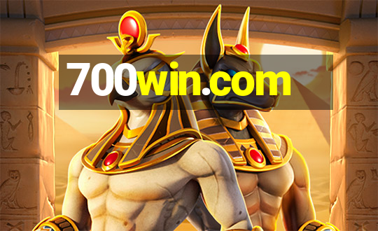 700win.com