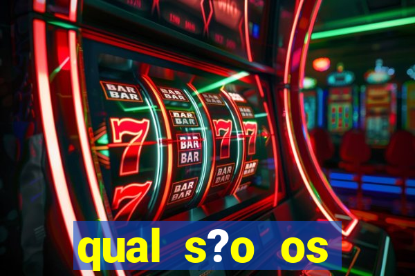 qual s?o os próximo jogo do botafogo