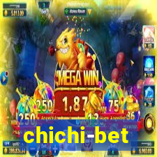 chichi-bet