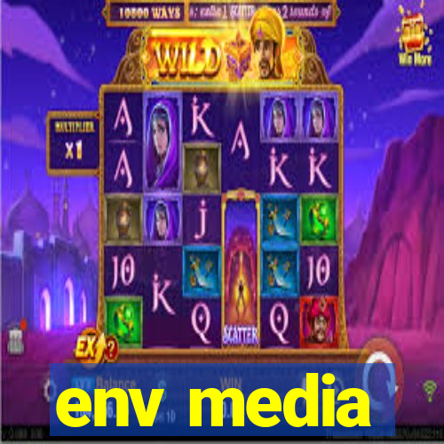 env media