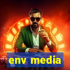 env media