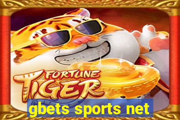 gbets sports net