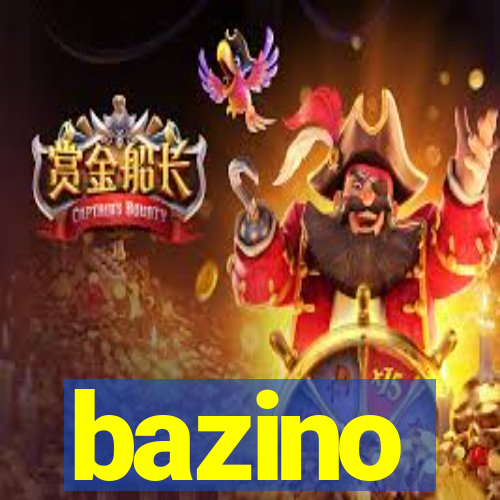 bazino