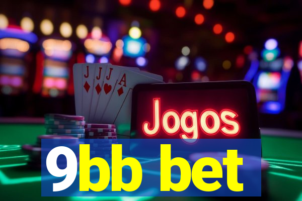 9bb bet