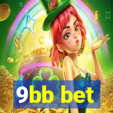 9bb bet