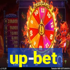 up-bet