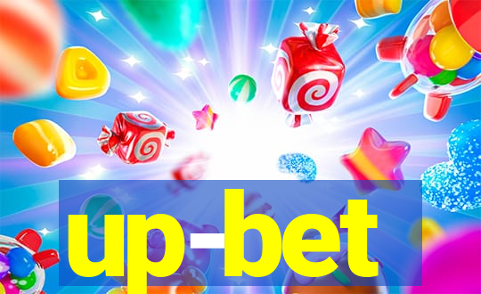 up-bet