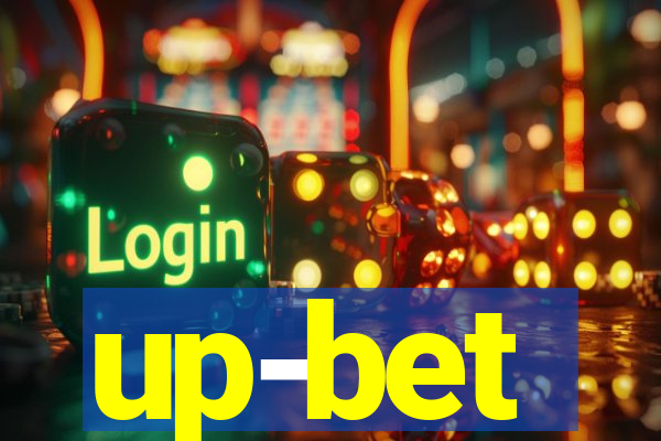 up-bet