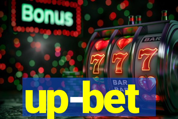 up-bet