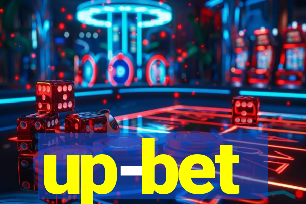 up-bet