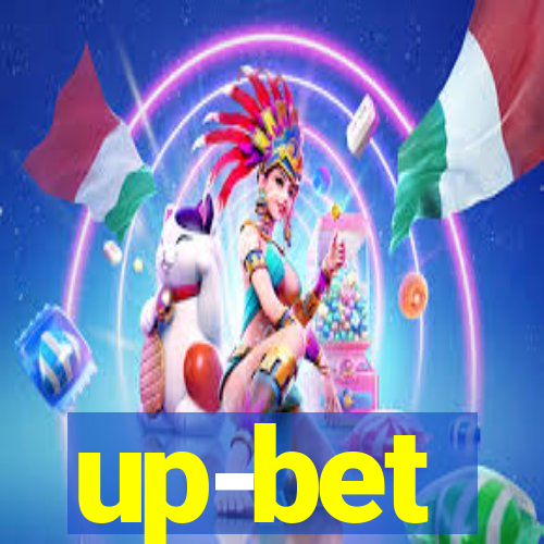 up-bet