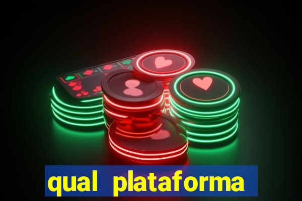 qual plataforma mais segura para jogar