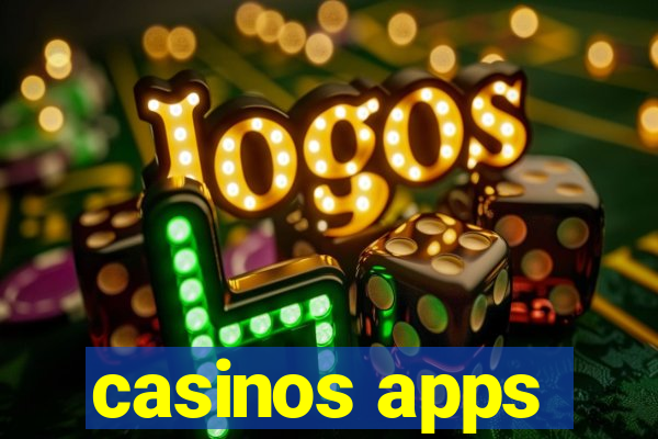 casinos apps