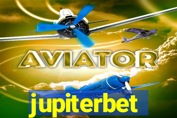 jupiterbet