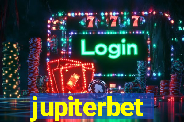 jupiterbet