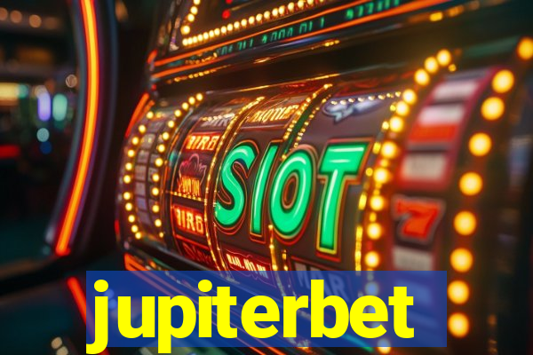 jupiterbet