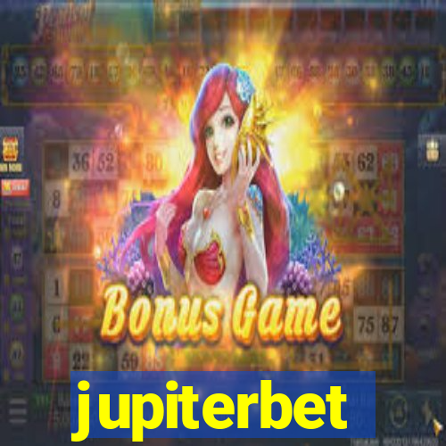 jupiterbet