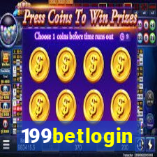 199betlogin