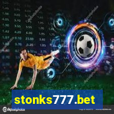 stonks777.bet