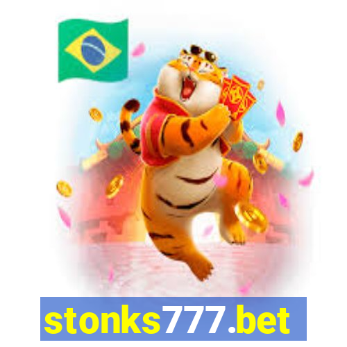 stonks777.bet