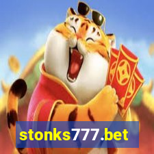 stonks777.bet