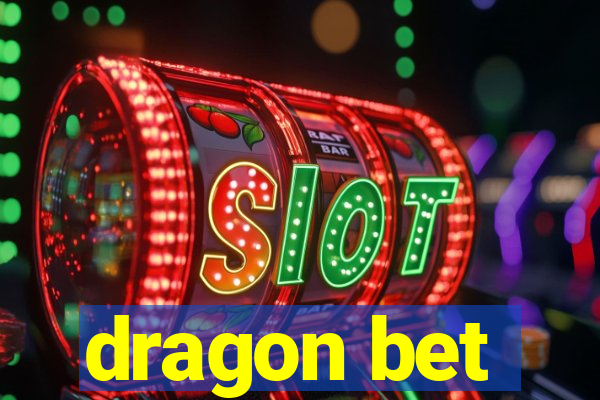 dragon bet