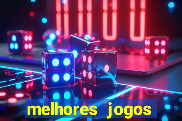 melhores jogos mmorpg para android