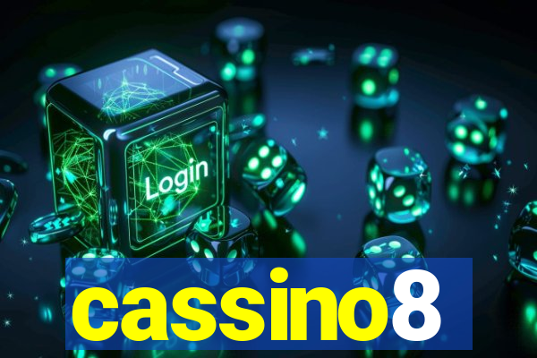 cassino8